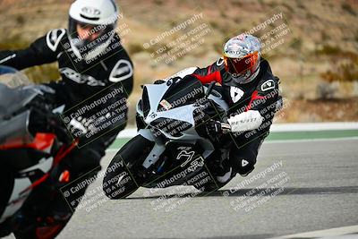 media/Nov-22-2025-2WTD (Sat) [[7eb050eb5f]]/C Group/Session 3 (Turns 5 and 6)/